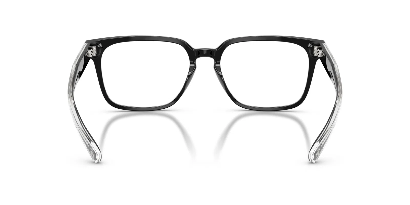 Brooks Brothers 2072U Eyeglasses - view 18
